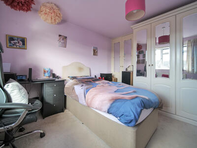 Picture 9